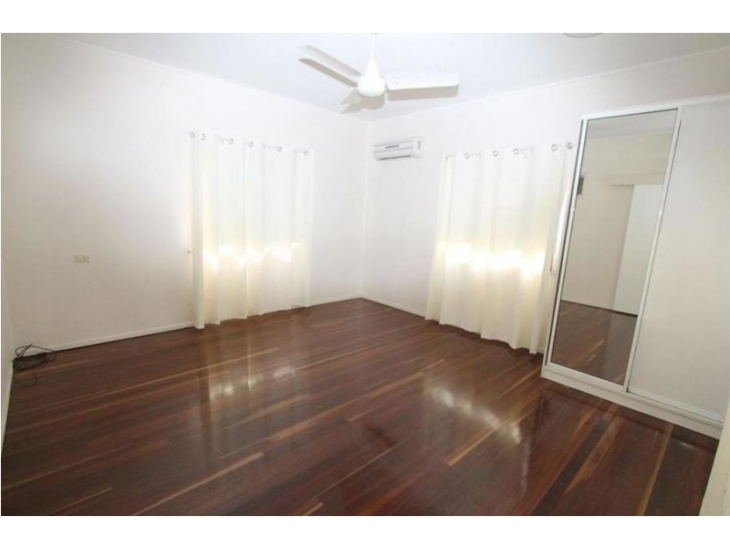 15 LAWSON ST, Ayr QLD 4807