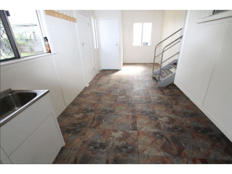 15 LAWSON ST, Ayr QLD 4807