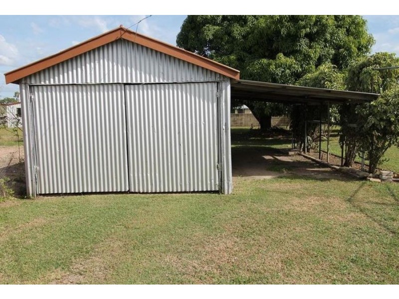 15 LAWSON ST, Ayr QLD 4807