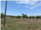 LOT 3 LLEWELLYN ROAD, Bloomsbury QLD 4799