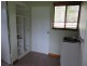 6 BUNDESEN AVE, Midge Point QLD 4799