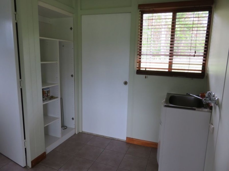 6 BUNDESEN AVE, Midge Point QLD 4799