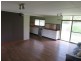 6 BUNDESEN AVE, Midge Point QLD 4799