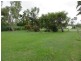 6 BUNDESEN AVE, Midge Point QLD 4799