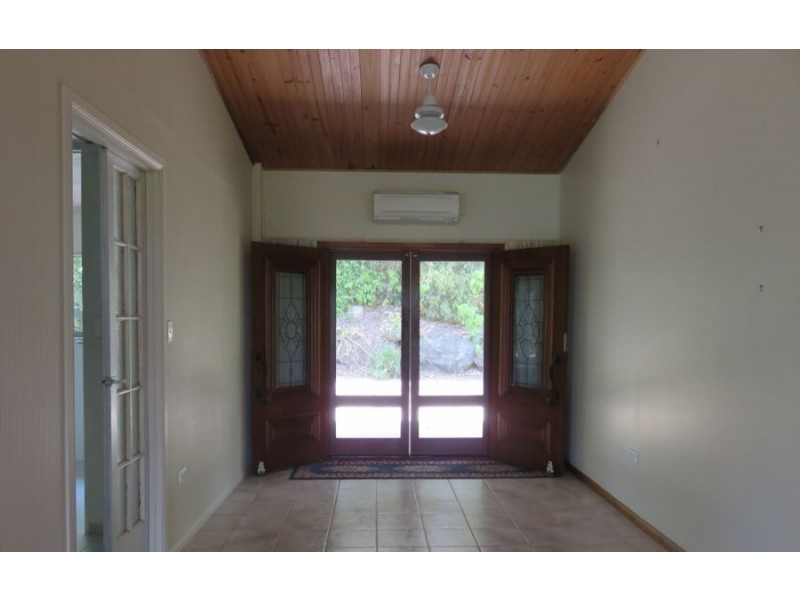 130 CAMILLE DR, Strathdickie QLD 4800