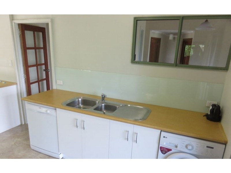 130 CAMILLE DR, Strathdickie QLD 4800