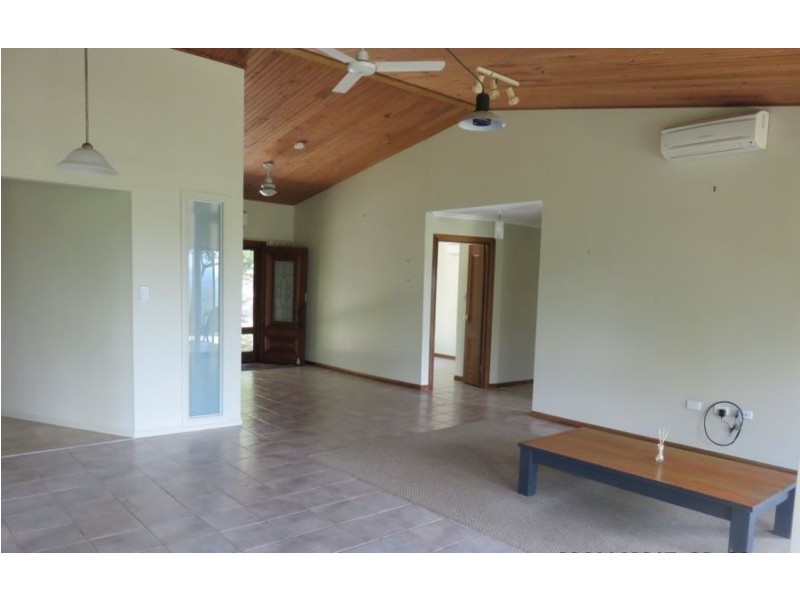 130 CAMILLE DR, Strathdickie QLD 4800