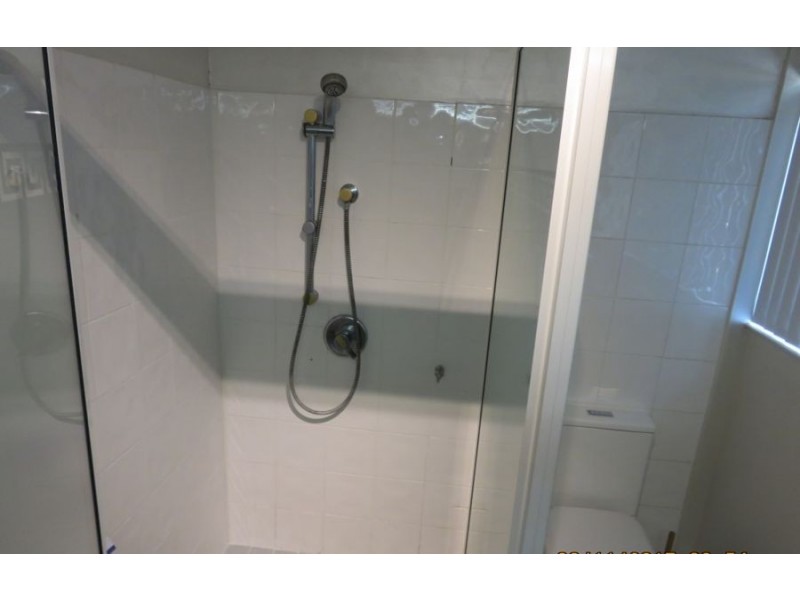 130 CAMILLE DR, Strathdickie QLD 4800