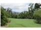 130 CAMILLE DR, Strathdickie QLD 4800