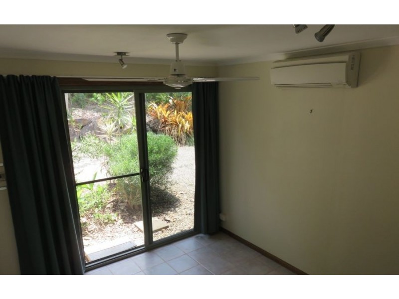 130 CAMILLE DR, Strathdickie QLD 4800