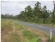 LOT 554 MIDGE POINT ROAD, Bloomsbury QLD 4799