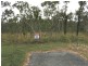 LOT 14 BANGURA ESTATE LAGUNA QUAYS, Midge Point QLD 4799