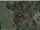 LOT 14 BANGURA ESTATE LAGUNA QUAYS, Midge Point QLD 4799
