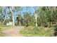 LOT 14 BANGURA ESTATE LAGUNA QUAYS, Midge Point QLD 4799