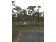 LOT 14 BANGURA ESTATE LAGUNA QUAYS, Midge Point QLD 4799