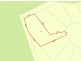 LOT 14 BANGURA ESTATE LAGUNA QUAYS, Midge Point QLD 4799