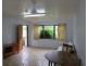 1 SHANNON STREET, Midge Point QLD 4799