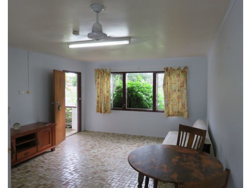1 SHANNON STREET, Midge Point QLD 4799