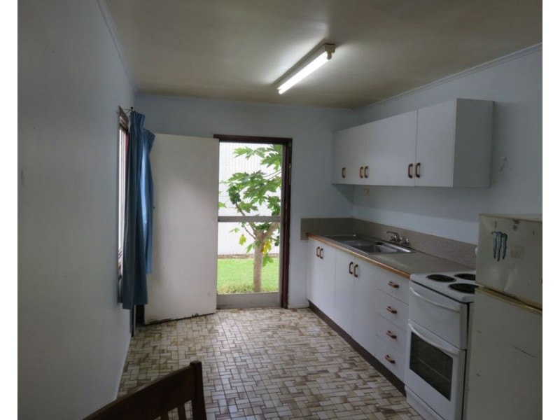 1 SHANNON STREET, Midge Point QLD 4799
