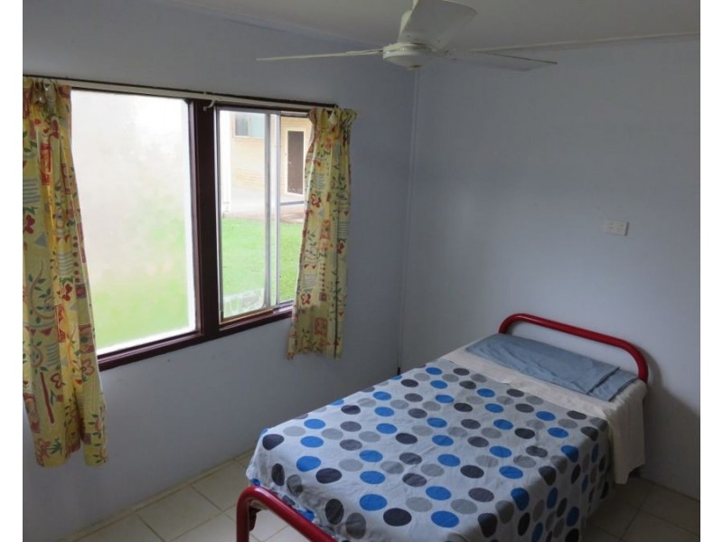 1 SHANNON STREET, Midge Point QLD 4799