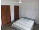1 SHANNON STREET, Midge Point QLD 4799