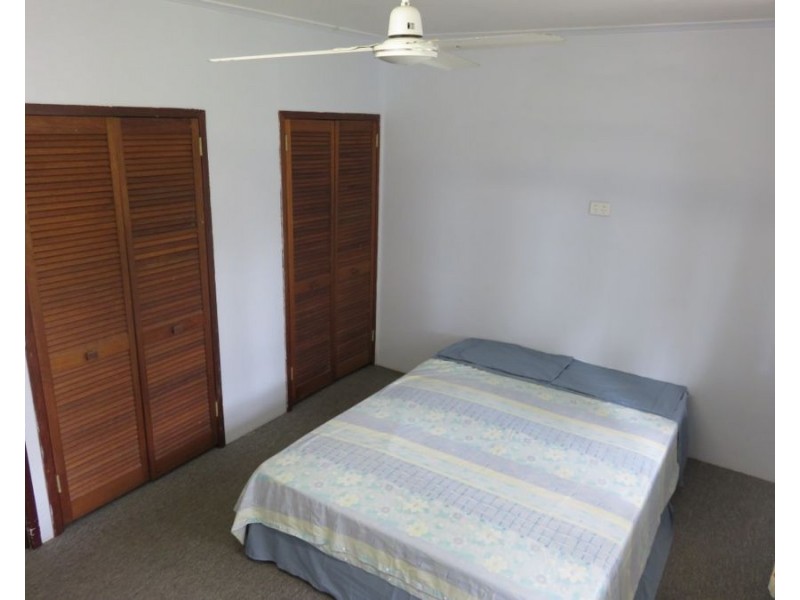 1 SHANNON STREET, Midge Point QLD 4799