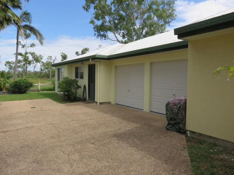 58B MARINE PARADE, Midge Point QLD 4799