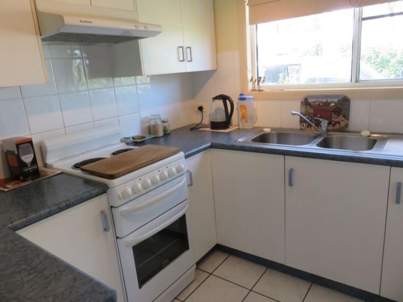 58B MARINE PARADE, Midge Point QLD 4799