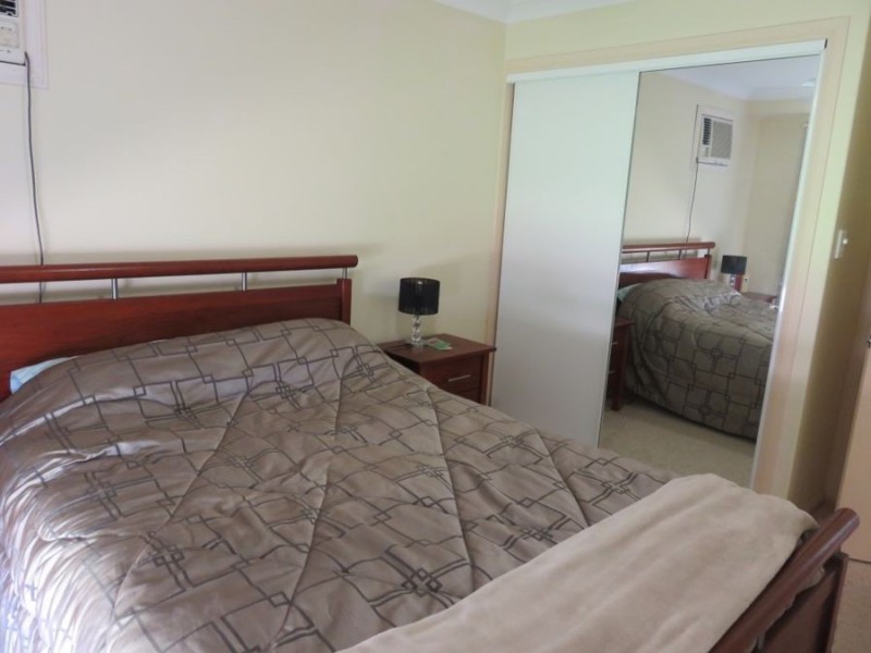 58B MARINE PARADE, Midge Point QLD 4799