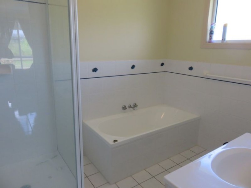 58B MARINE PARADE, Midge Point QLD 4799