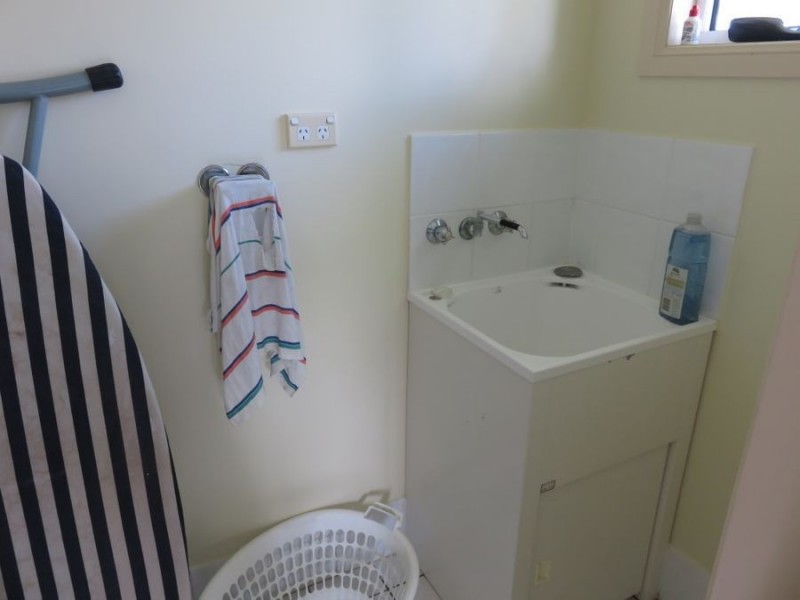 58B MARINE PARADE, Midge Point QLD 4799