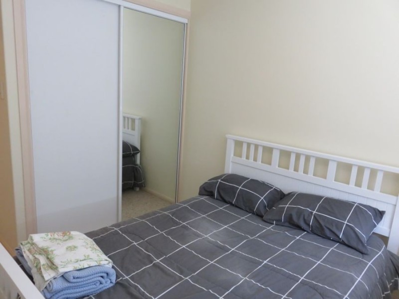 58B MARINE PARADE, Midge Point QLD 4799