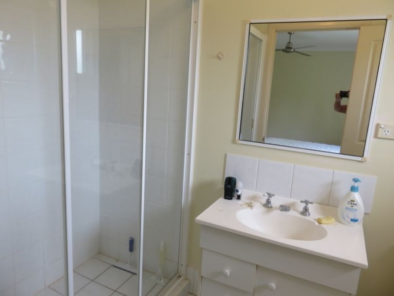 58B MARINE PARADE, Midge Point QLD 4799