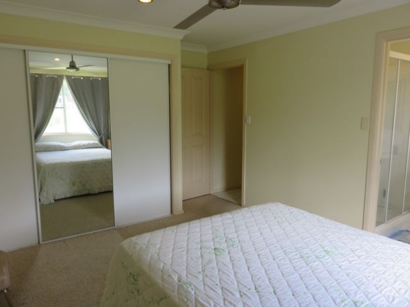 58B MARINE PARADE, Midge Point QLD 4799