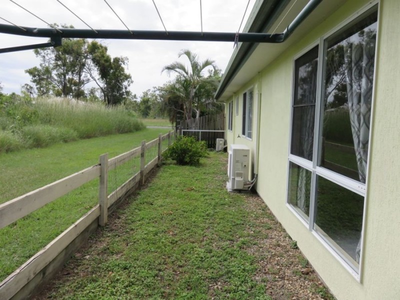 58B MARINE PARADE, Midge Point QLD 4799