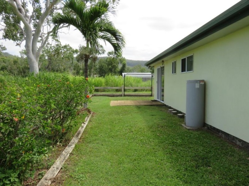 58B MARINE PARADE, Midge Point QLD 4799