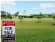 522 MIDGE POINT RD, Bloomsbury QLD 4799