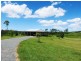 522 MIDGE POINT RD, Bloomsbury QLD 4799