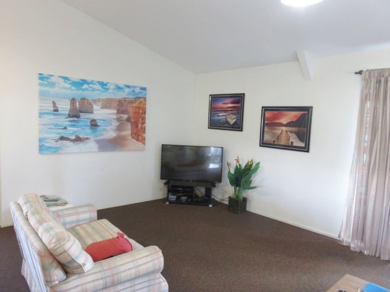 522 MIDGE POINT RD, Bloomsbury QLD 4799