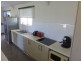 522 MIDGE POINT RD, Bloomsbury QLD 4799