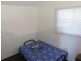 522 MIDGE POINT RD, Bloomsbury QLD 4799