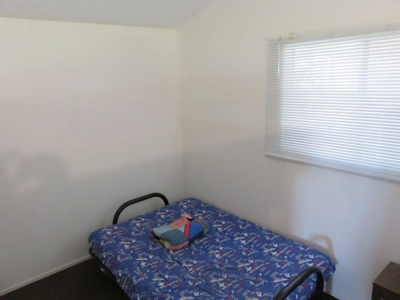 522 MIDGE POINT RD, Bloomsbury QLD 4799