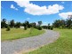522 MIDGE POINT RD, Bloomsbury QLD 4799