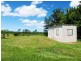 522 MIDGE POINT RD, Bloomsbury QLD 4799