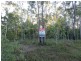 LOT 23 LELONA DRIVE, Bloomsbury QLD 4799