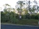 LOT 23 LELONA DRIVE, Bloomsbury QLD 4799