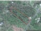 LOT 23 LELONA DRIVE, Bloomsbury QLD 4799
