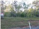 LOT 23 LELONA DRIVE, Bloomsbury QLD 4799