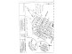 LOT 23 LELONA DRIVE, Bloomsbury QLD 4799 Floorplan