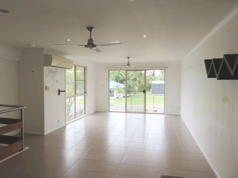 39B MARINE PARADE, Midge Point QLD 4799